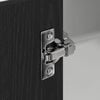 Produkt-Miniaturbild 9 von 12