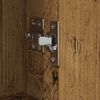 Produkt-Miniaturbild 9 von 14