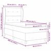 Produkt-Miniaturbild 13 von 19