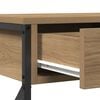 Produkt-Miniaturbild 8 von 11