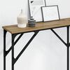 Produkt-Miniaturbild 4 von 12