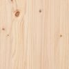 Produkt-Miniaturbild 8 von 9