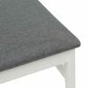Produkt-Miniaturbild 8 von 11