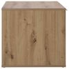 Produkt-Miniaturbild 7 von 11