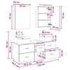 Produkt-Miniaturbild 11 von 12