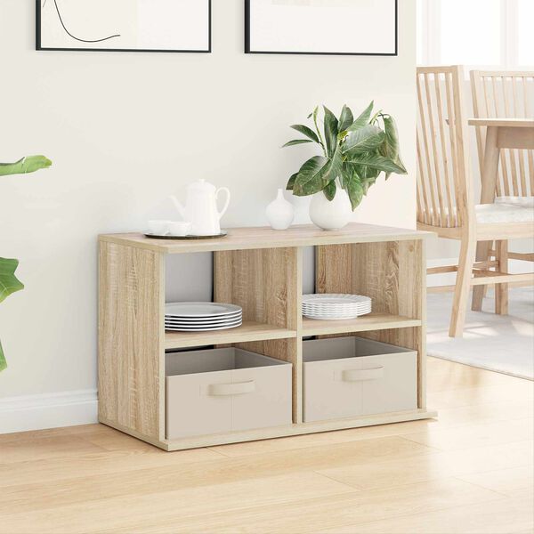 Produktbild 4 von 14 anzeigen