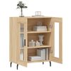Produkt-Miniaturbild 4 von 13