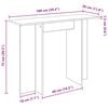 Produkt-Miniaturbild 7 von 7