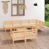 Produkt-Miniaturbild 2 von 8