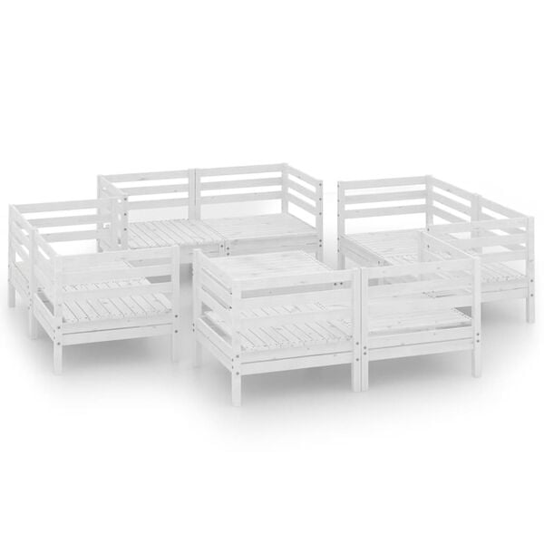 Produktbild 1 von 12 anzeigen