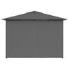 Produkt-Miniaturbild 6 von 9