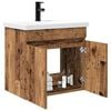 Produkt-Miniaturbild 3 von 10