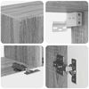 Produkt-Miniaturbild 11 von 18