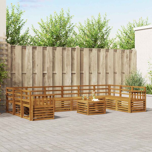 Produktbild 2 von 11 anzeigen