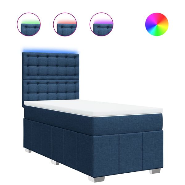 Produktbild 1 von 19 anzeigen