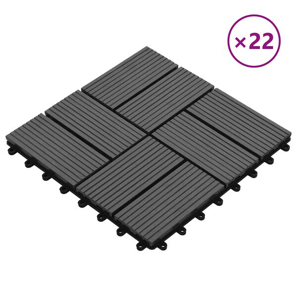 Produktbild 2 von 6 anzeigen