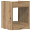 Produkt-Miniaturbild 8 von 11