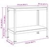 Produkt-Miniaturbild 10 von 10