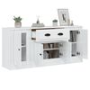 Produkt-Miniaturbild 4 von 10