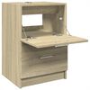 Produkt-Miniaturbild 5 von 12