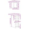 Produkt-Miniaturbild 15 von 16