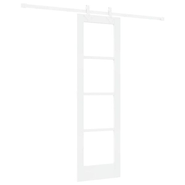 Produktbild 1 von 11 anzeigen