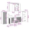 Produkt-Miniaturbild 17 von 18