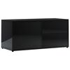 High_gloss_black