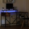 Produkt-Miniaturbild 5 von 18