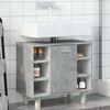 Produkt-Miniaturbild 4 von 14