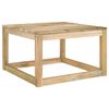 Produkt-Miniaturbild 6 von 11