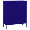 Navy_blue