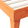 Produkt-Miniaturbild 11 von 14