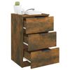Produkt-Miniaturbild 8 von 10
