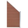Produkt-Miniaturbild 11 von 20