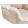 TRIXIE Kratzbaum Boho 83 cm Beige
