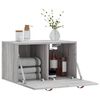 Produkt-Miniaturbild 10 von 11
