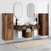 Produkt-Miniaturbild 2 von 13