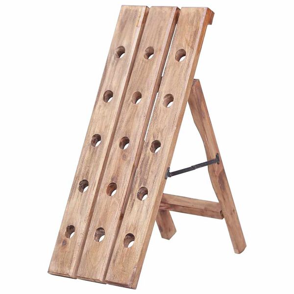 Produktbild 1 von 9 anzeigen