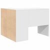 Produkt-Miniaturbild 9 von 16