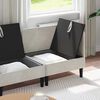Produkt-Miniaturbild 3 von 12