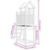 Produkt-Miniaturbild 7 von 7