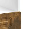 Produkt-Miniaturbild 8 von 12