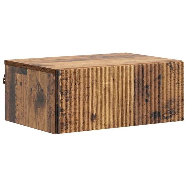 Produktbild 1 von 9 anzeigen