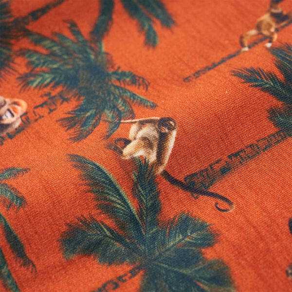 Produktbild 4 von 7 anzeigen