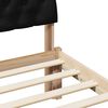 Produkt-Miniaturbild 8 von 11