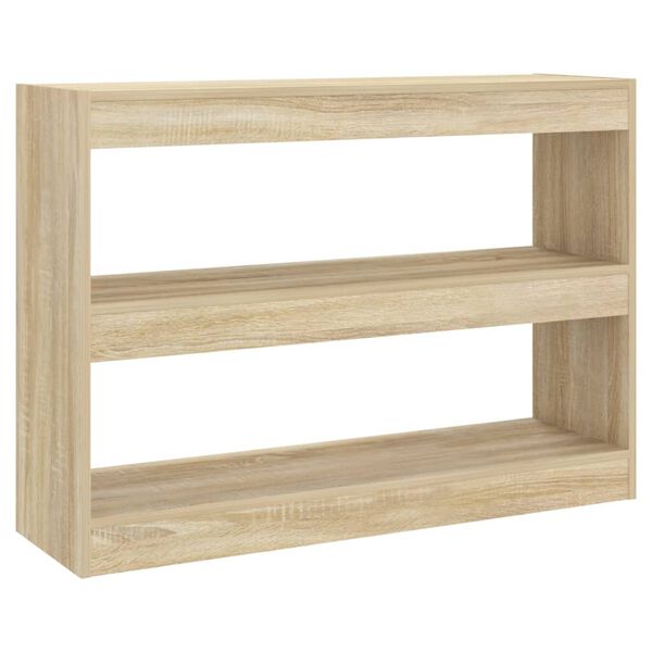 Produktbild 1 von 8 anzeigen