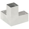 Produkt-Miniaturbild 3 von 6