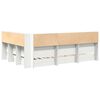 Produkt-Miniaturbild 8 von 11