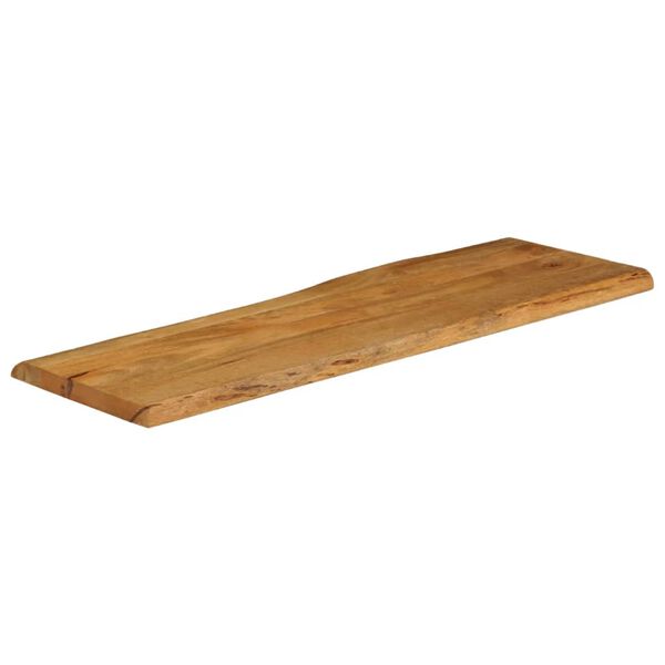 Produktbild 2 von 9 anzeigen